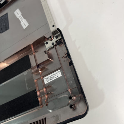 Genuine Black Dell Vostro 15 3568 Bottom-base Cn-00MRCR-JTn