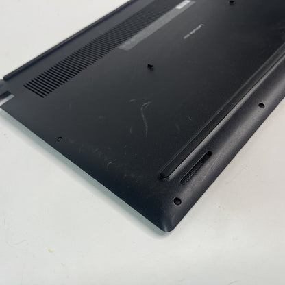 Genuine Black Dell Latitude 3520 Shell Bottom Base Case Cover OWMNWX