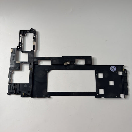 Genuine Dell Latitude 5420 Base Bottom Chassis Motherboard Plastic Cover 0TXHXM