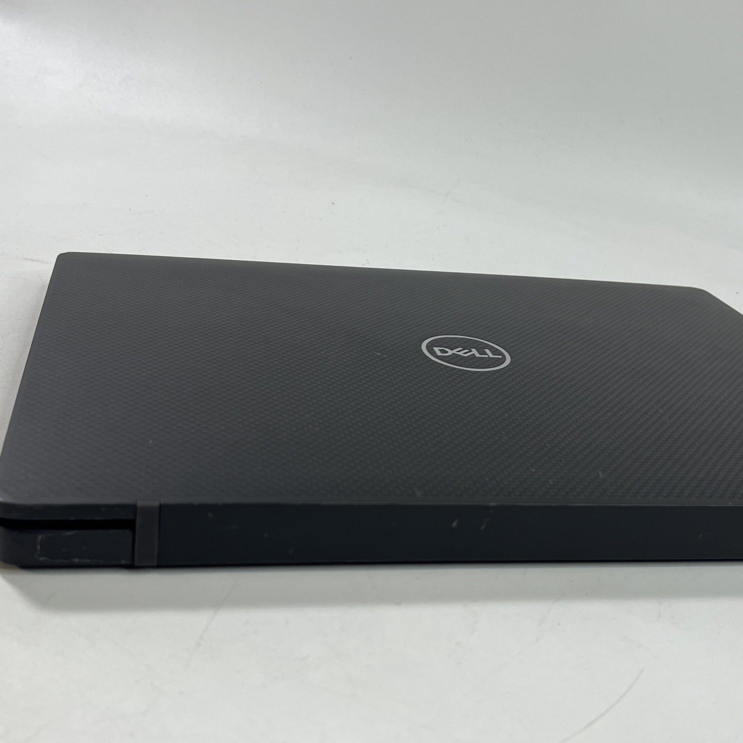 Dell Latitude 7400 14’’ Laptop Core i7-8665U 16GB RAM 256GB SSD Windows 11