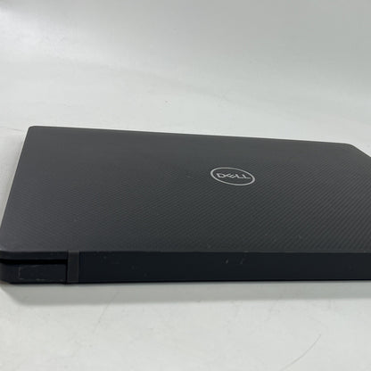 Dell Latitude 7400 14’’ Laptop Core i7-8665U 16GB RAM 256GB SSD Windows 11