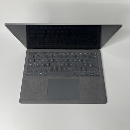 Microsoft Surface Laptop 4 13.5" Inte i7-1185G7 16GB RAM 512GB SSD Windows 11
