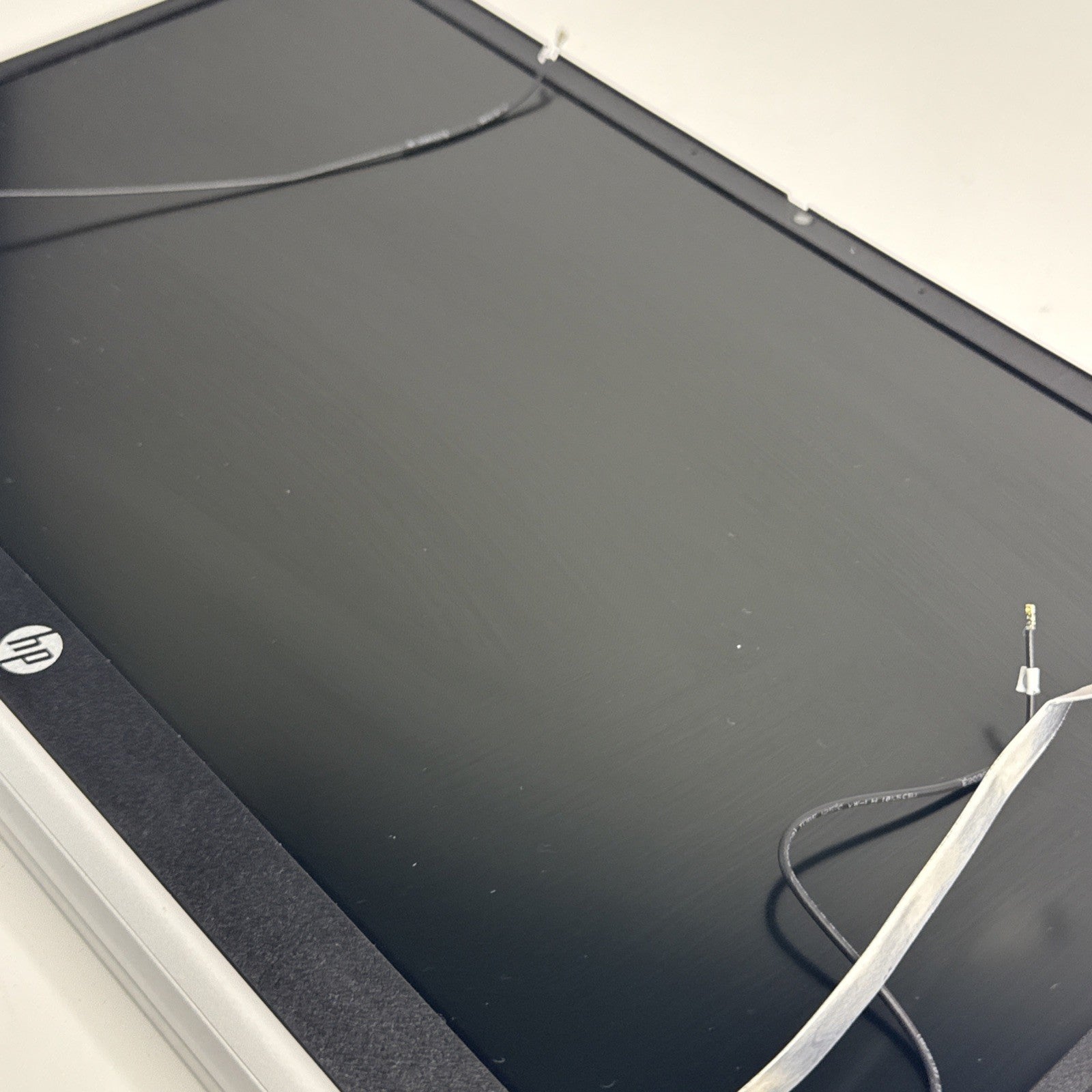 HP Chromebook 14A-NF0002SA 14