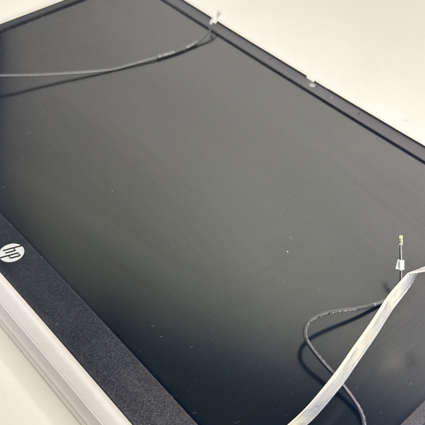 HP Chromebook 14A-NF0002SA 14" Complete Top Lid  Screen Assembly 