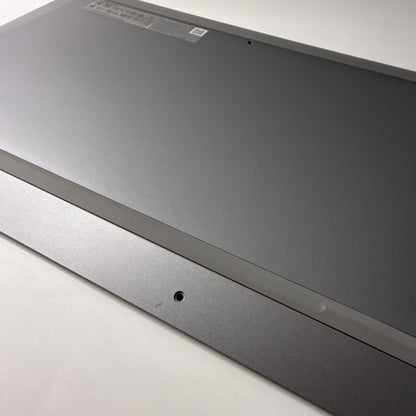 Lenovo IdeaPad 3 Chrome 15IJL6 Bottom Cover Base Casing Assembly Grey 5CB1D70653