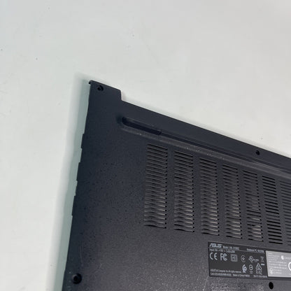 Genuine Black Asus Vivobook 15 X1505ZA Base Cover Bottom Case 13N1-Gca0801