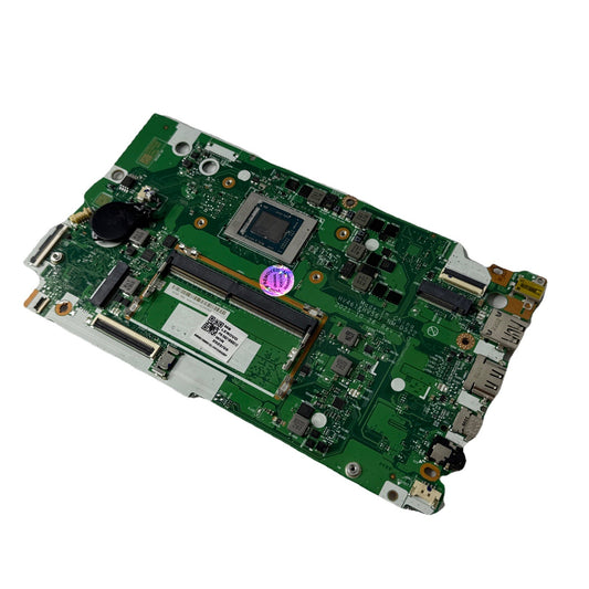 Lenovo V15 G2-ALC Motherboard AMD Ryzen 7 5700U NM-D522 (NO POWER)
