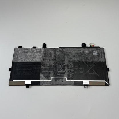 Genuine Asus Vivobook TP1400K Series C21N1714 5065 mAh Laptop Battery- VERY GOOD