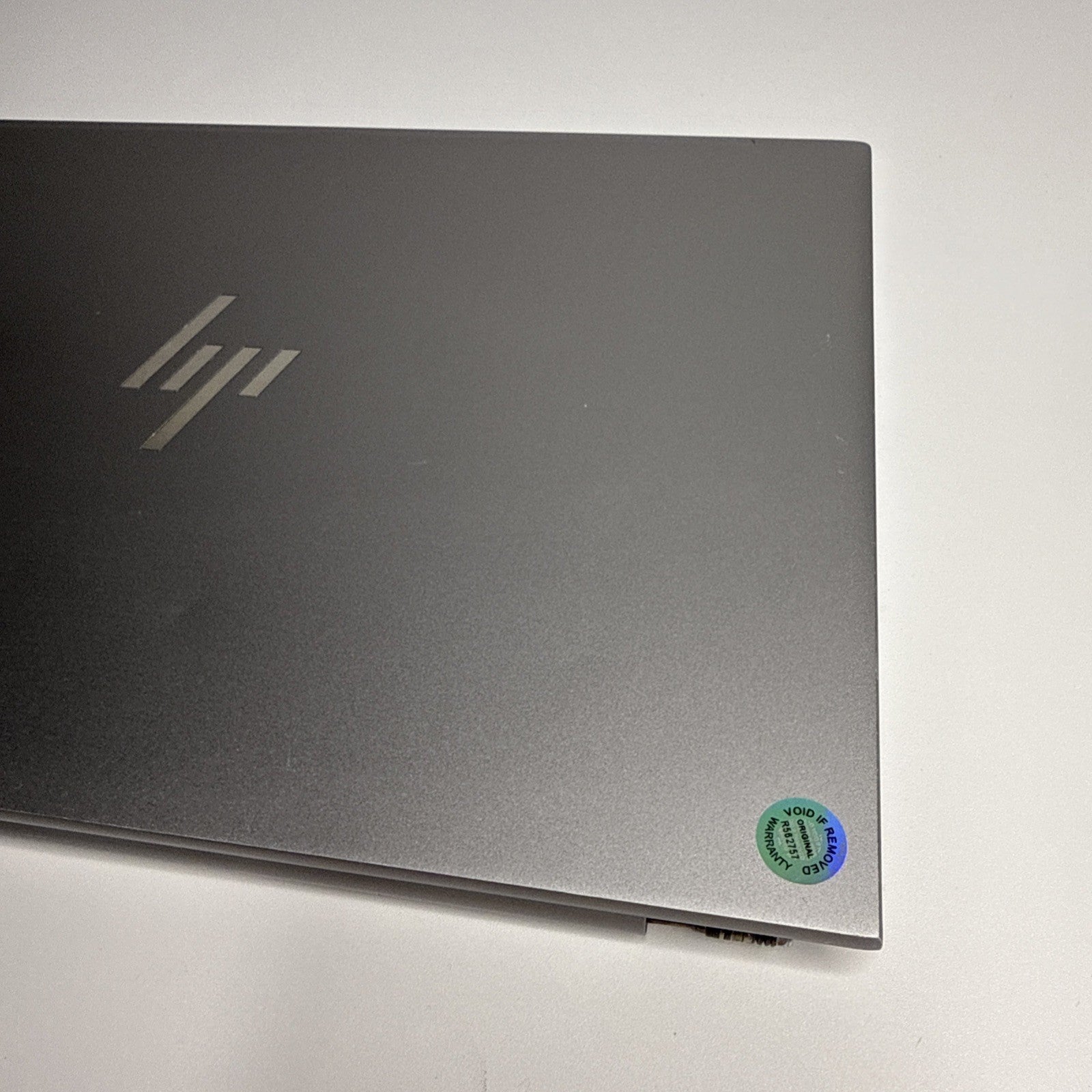 HP Zbook Firefly G10 Complete Screen Assembly Top Lid Cover + Cables + Hinges