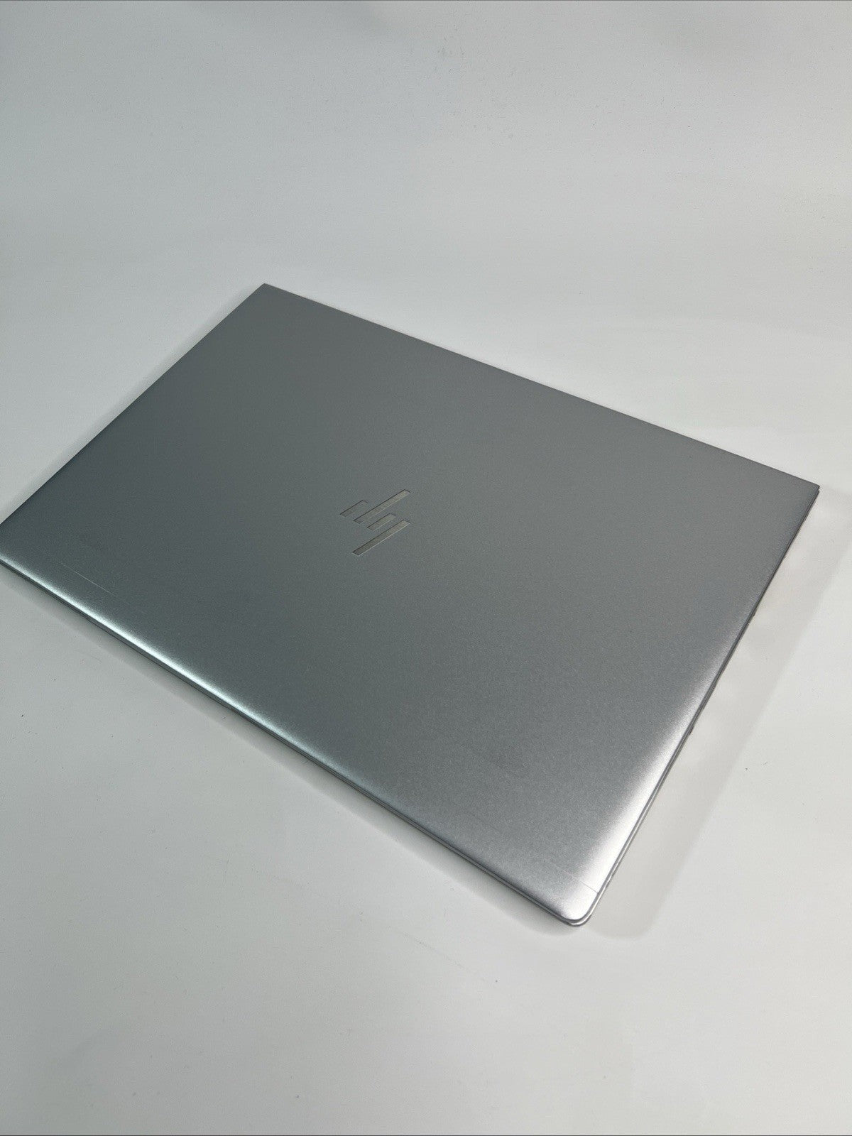 HP EliteBook 850 G5 Core i5-8th Gen 15.6" Laptop 16GB RAM 1TB SSD Windows 11