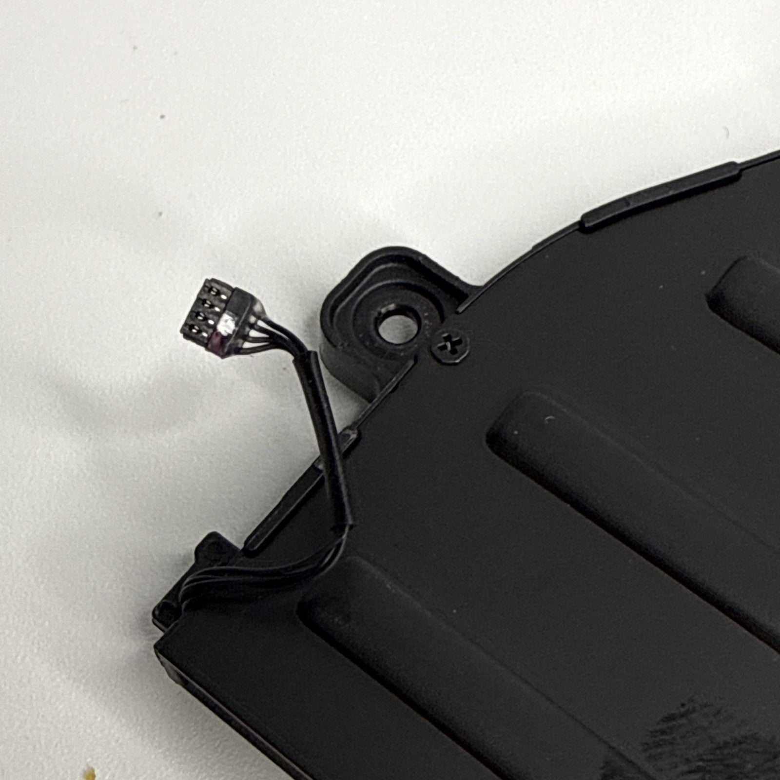 Lenovo Ideapad Slim 3 Chrome 14IAN8 Thermal Cooling Fan 5F10Z58257