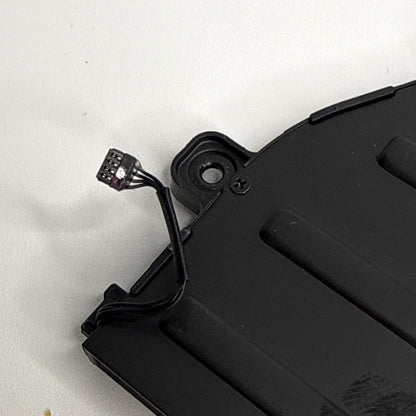 Lenovo Ideapad Slim 3 Chrome 14IAN8 Thermal Cooling Fan 5F10Z58257
