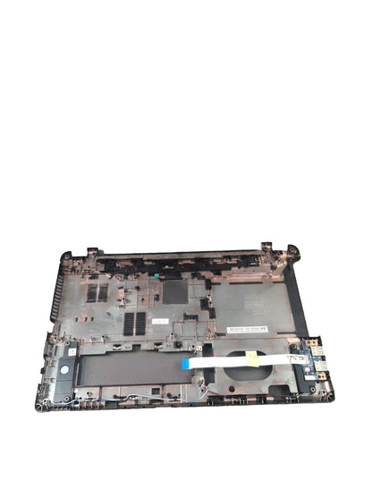 Acer Aspire E1-572P  E1-572 Laptop Lower Base Bottom Casing Cover
