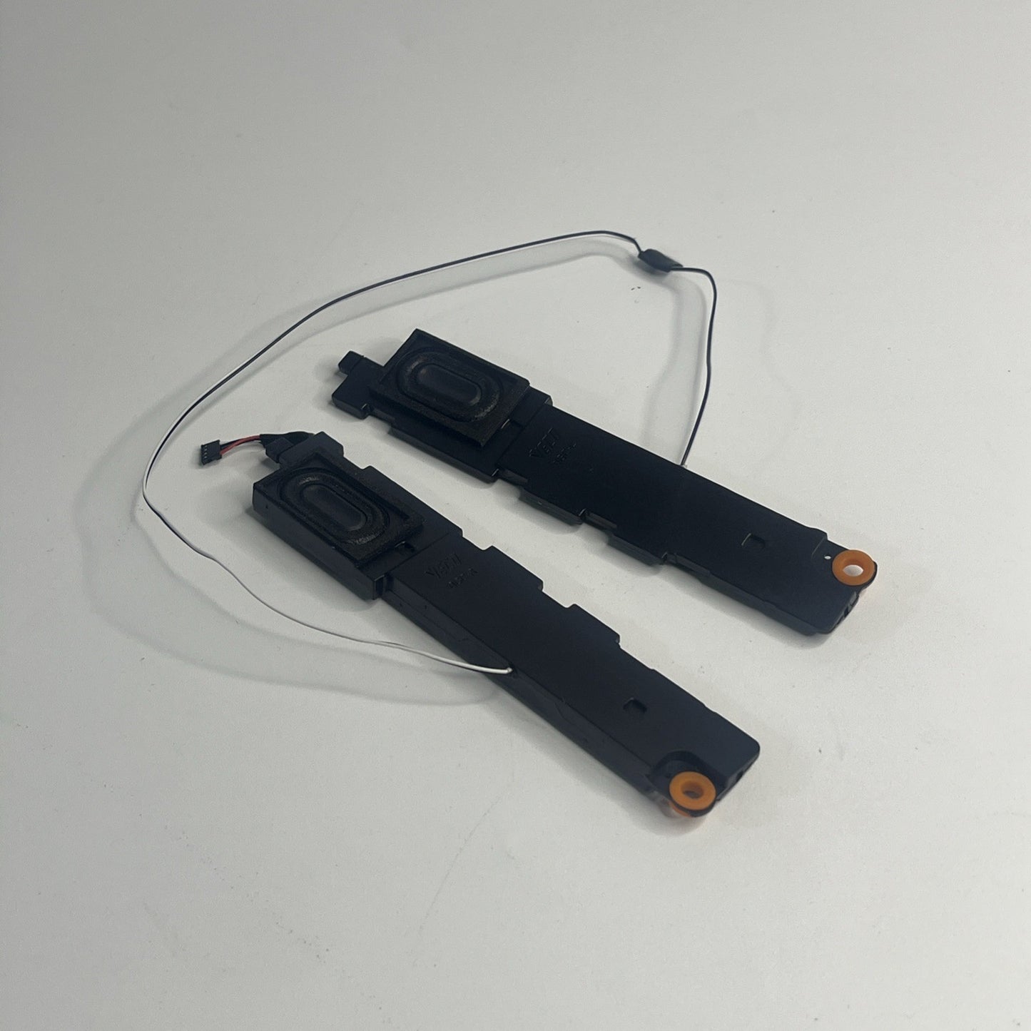 Genuine Hp Chromebook 14b-na0005na Speaker VANDNPB2514009