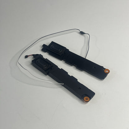 Genuine Hp Chromebook 14b-na0005na Speaker VANDNPB2514009
