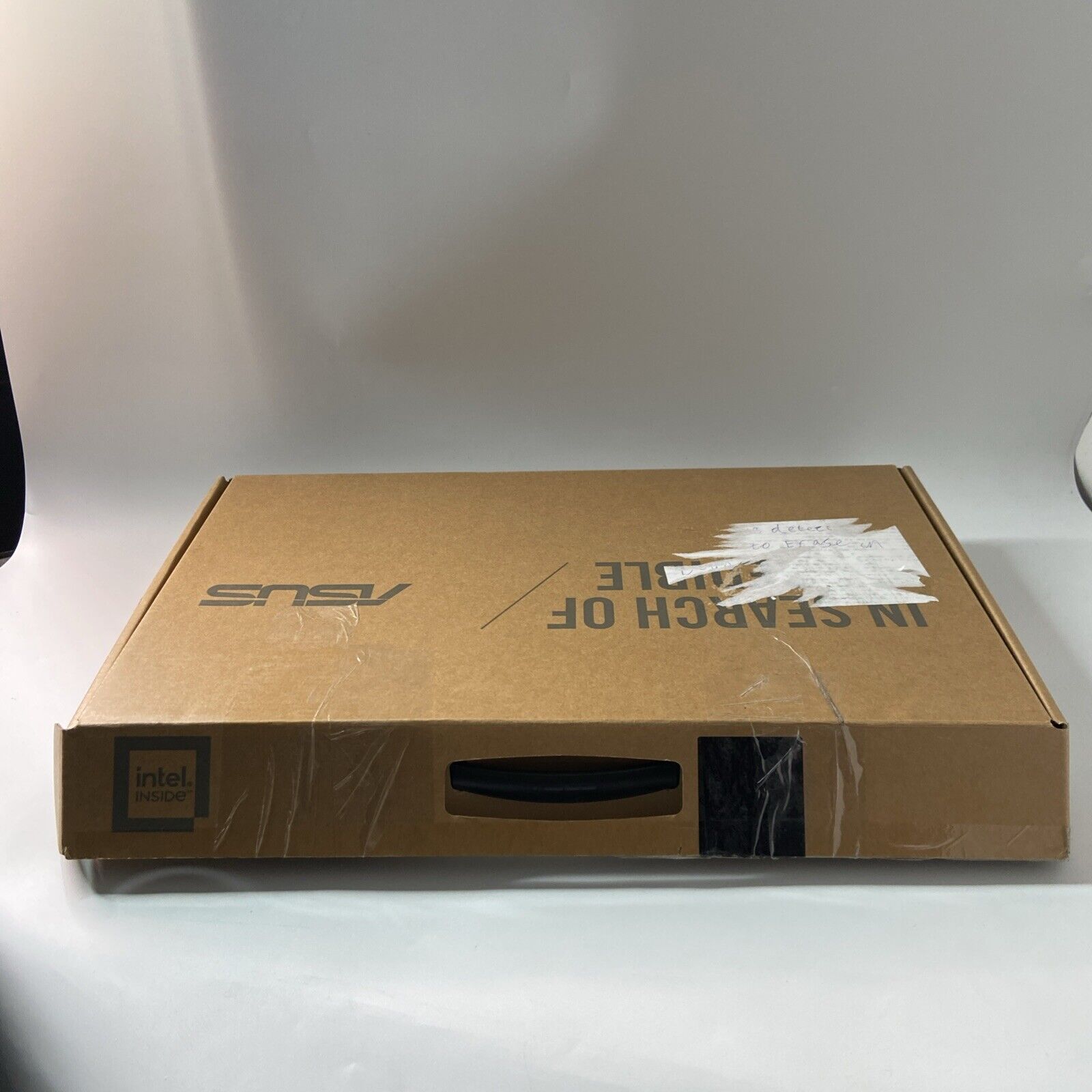 ASUS VivoBook 15 X1500EA 15.6