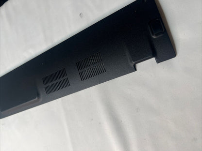 Asus K550V Bottom Base HDD Hard Drive Cover BLACK 13NB0671AP0301