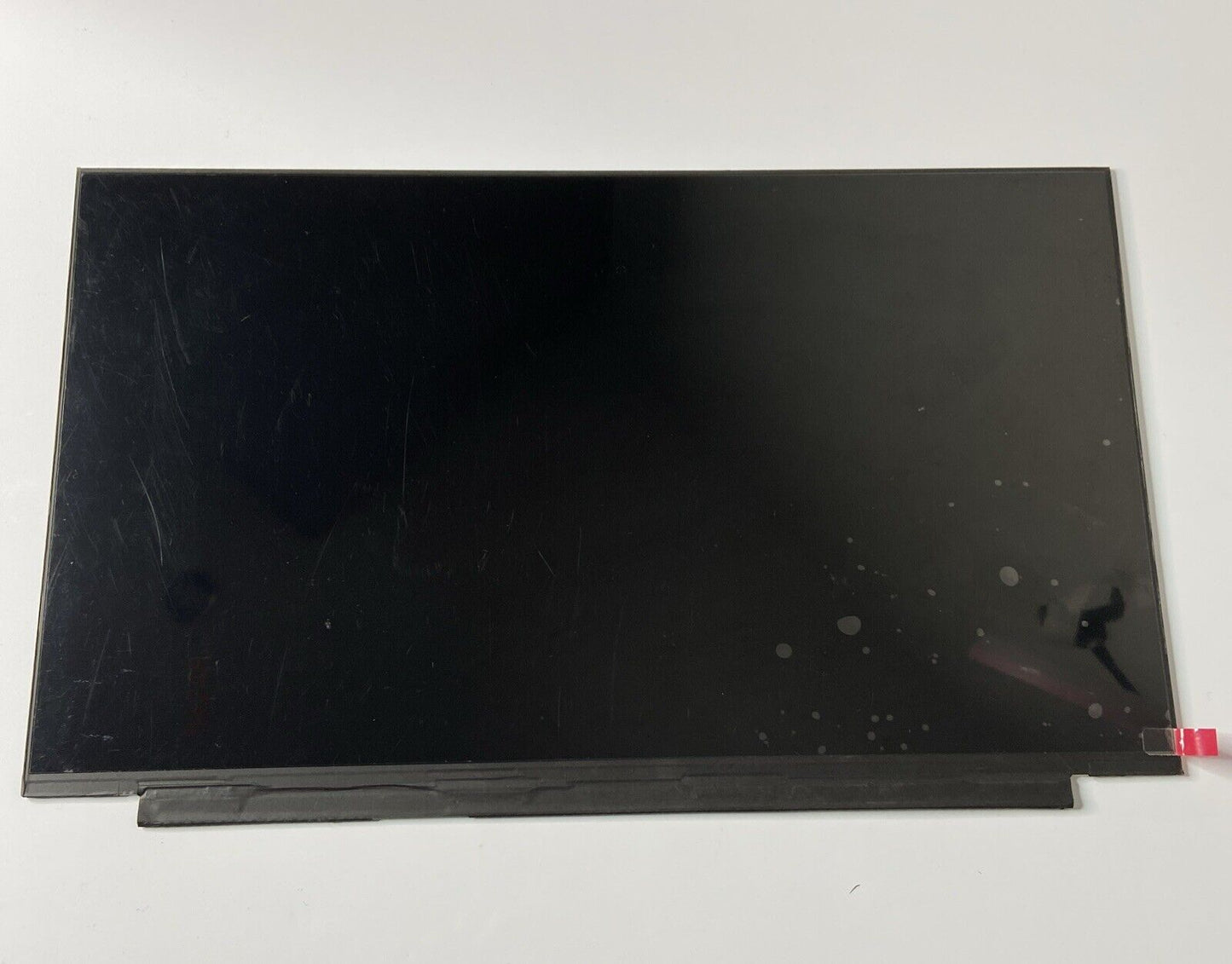 Lenovo FRU SD10X01148 Replacement LCD 40 Pin Screen