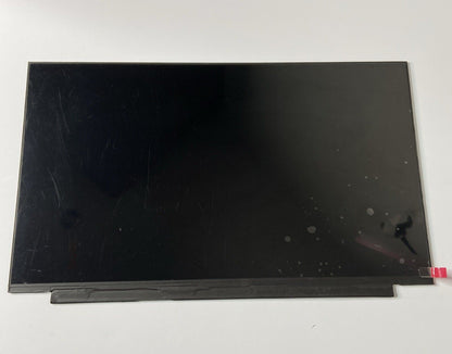 Lenovo FRU SD10X01148 Replacement LCD 40 Pin Screen