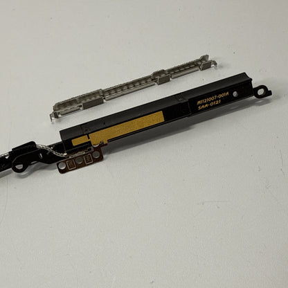 Genuine Microsoft Surface 4 1950  WIFI Wireless Antenna M1121007 M1121009