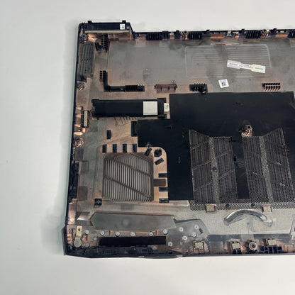 Genuine Acer Predator Helios PH315-55 Bottom Base Cover Bottom Case AP3MQ000310