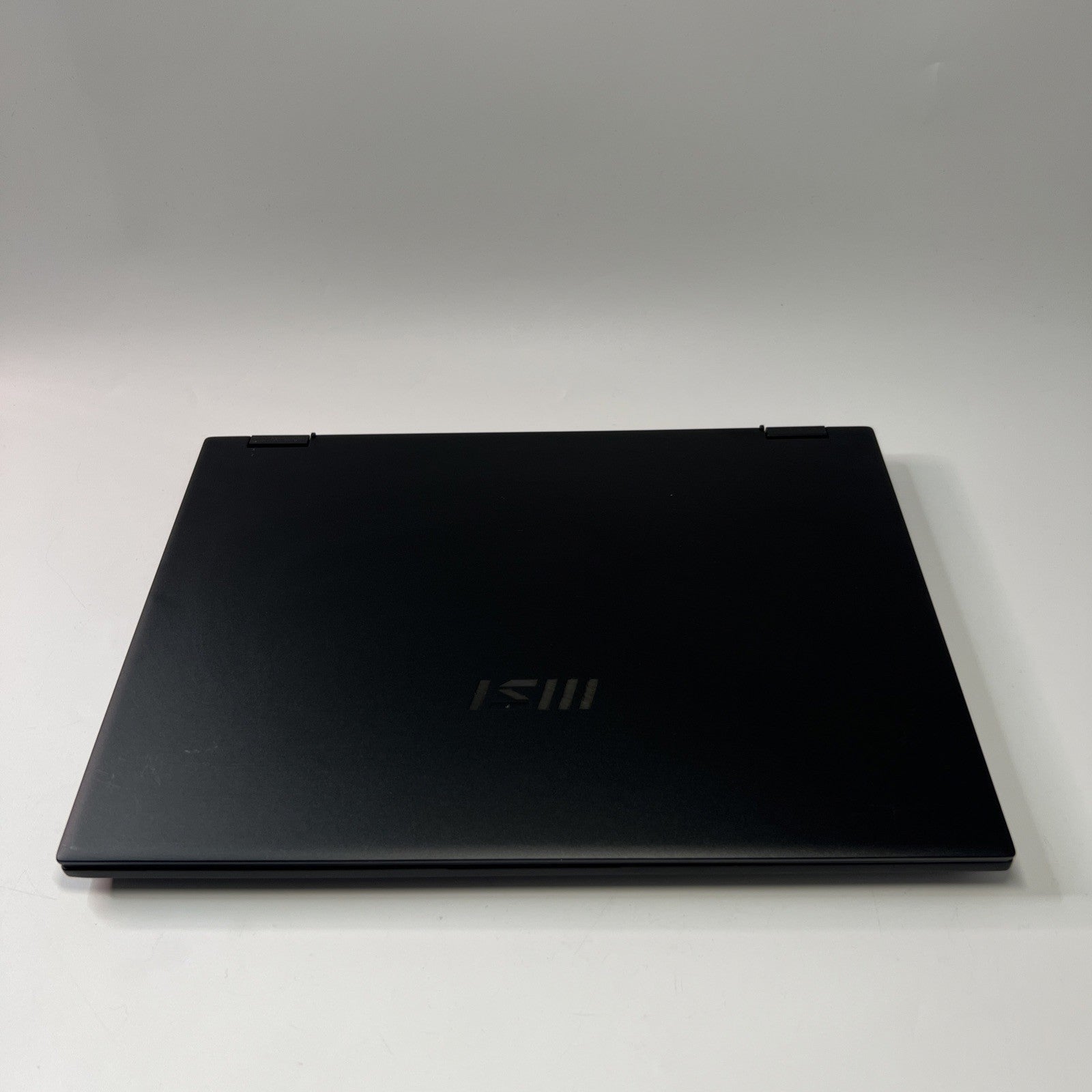 MSI Summit E14 Flip Evo 2 in 1 Laptop Intel Core i7 1360P 16GB 1TB Windows 11 