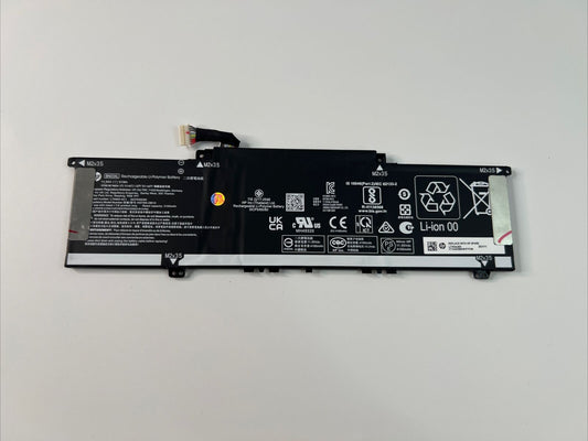 BN03XL Battery for HP Envy X360 13-ay 13-ba 13-BD 15-ed 15-EE 15-EE 15m-EE 15-EU