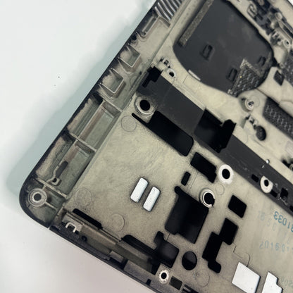 Genuine Black HP EliteBook 840 G5 Bottom Base Lower Cover Chassis BCALN106C.#G C