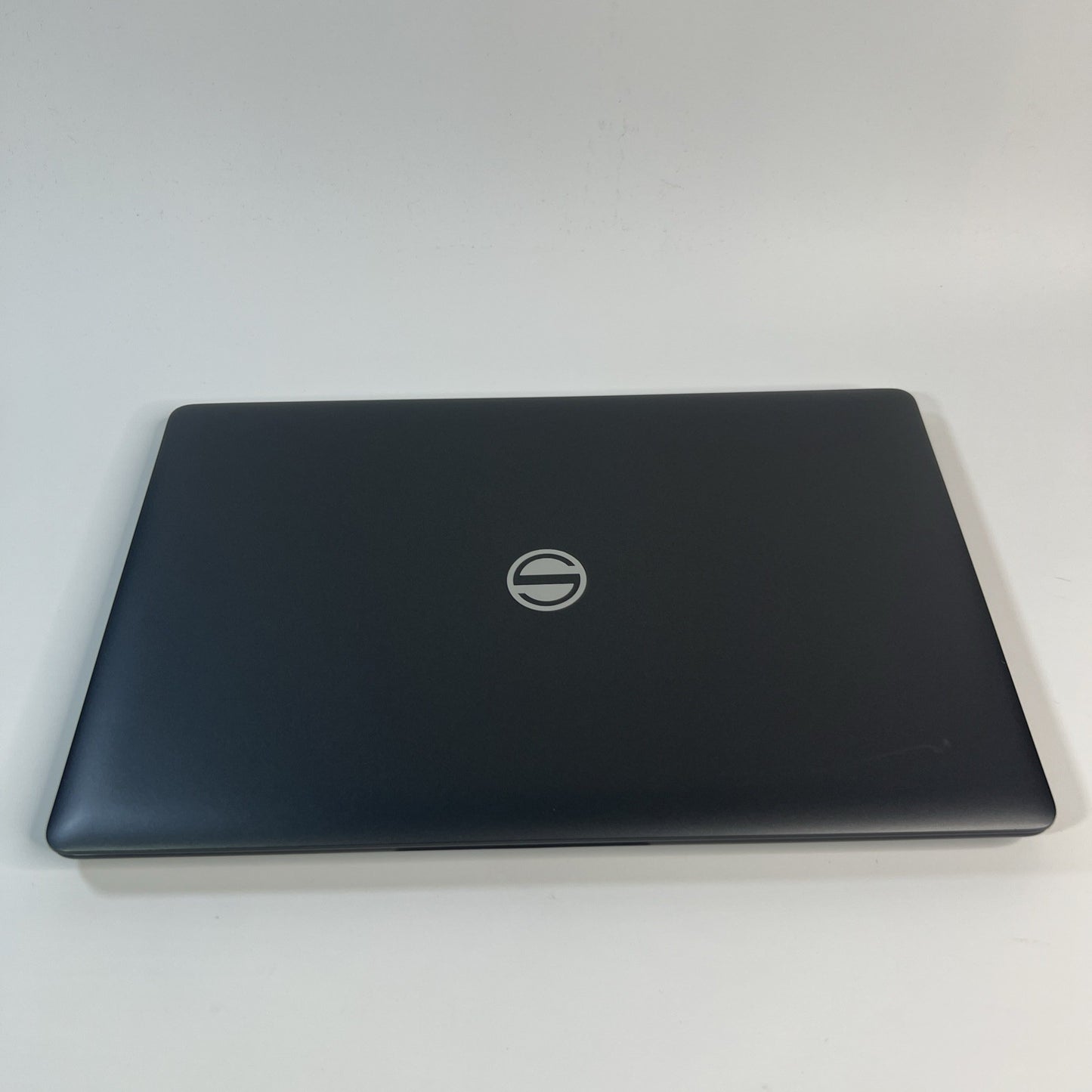 SGIN X15 15.6 Inch Laptop Celeron N5095 512GB SSD, 12GB RAM  Windows 11