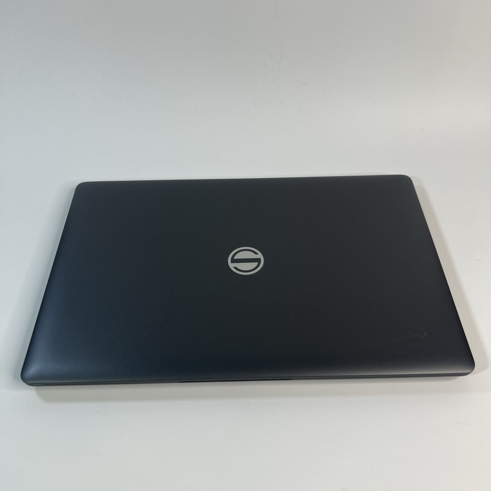 SGIN X15 15.6 Inch Laptop Celeron N5095 512GB SSD, 12GB RAM  Windows 11