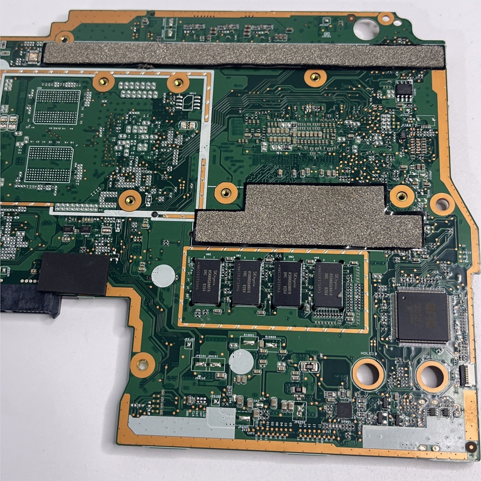 Genuine Lenovo IdeaPad 330s 15IkB  Motherboard  i5 8th Gen  1.60 GHz.