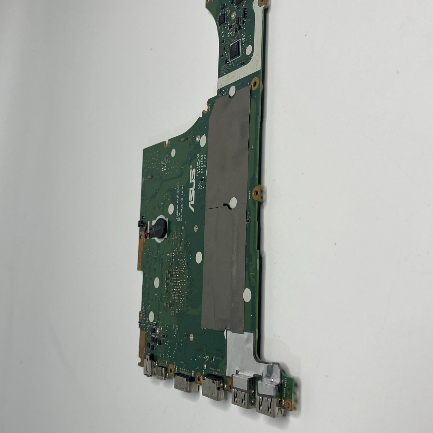 Genuine Asus ExpertBookB1500C L1 L1400CDA Ryzen 5 3500U Motherboard