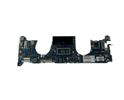 HP Elitebook x360 1040 G6 Motherboard i5 8th Gen L63000-601 NO POWER