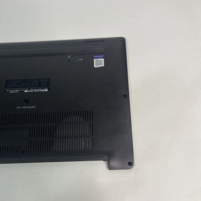 Genuine Black Dell Latitude 7400 Bottom Base Case Cover Cn-0V532K-FYK00