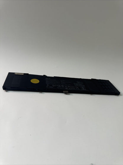 Genuine Asus UX410U Battery B31N1535 