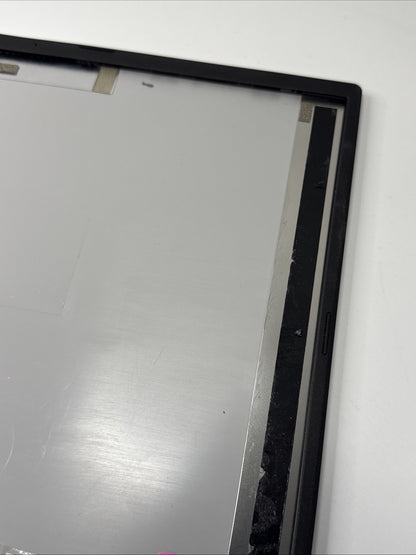 Genuine Asus Vivobook 16 X X1603Z Top LCD Screen Lid Cover/ Hinges/ Bezel/ Cable