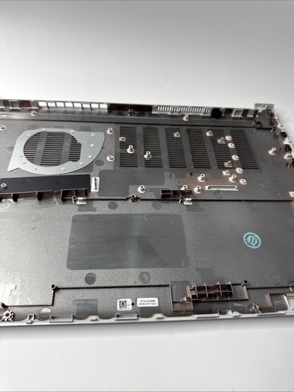 ASUS Vivobook 16X X1603Z bottom base case housing 3PXJIBAJN10