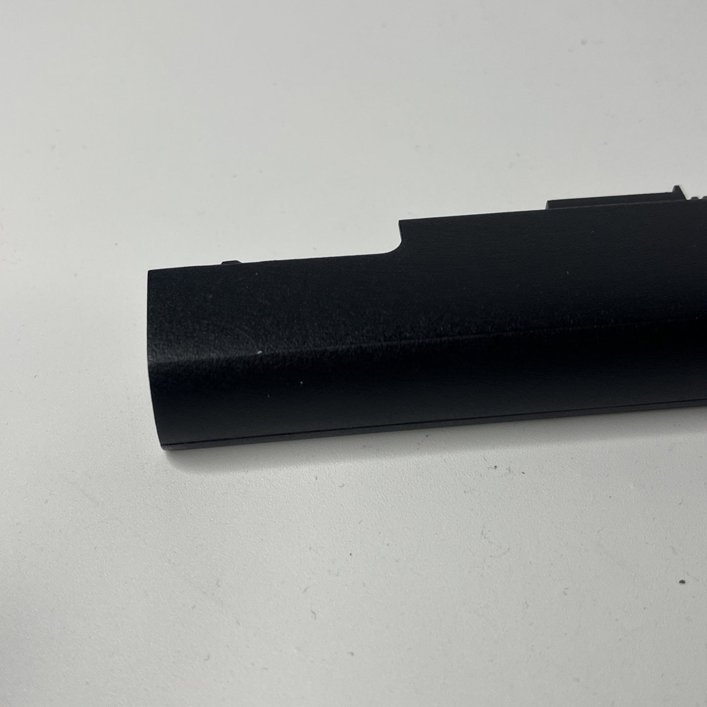 Replace For HP 240 250 255 G4 G5 Notebook Battery 807956-001 HS03 HSO3 10.95V