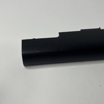 Replace For HP 240 250 255 G4 G5 Notebook Battery 807956-001 HS03 HSO3 10.95V