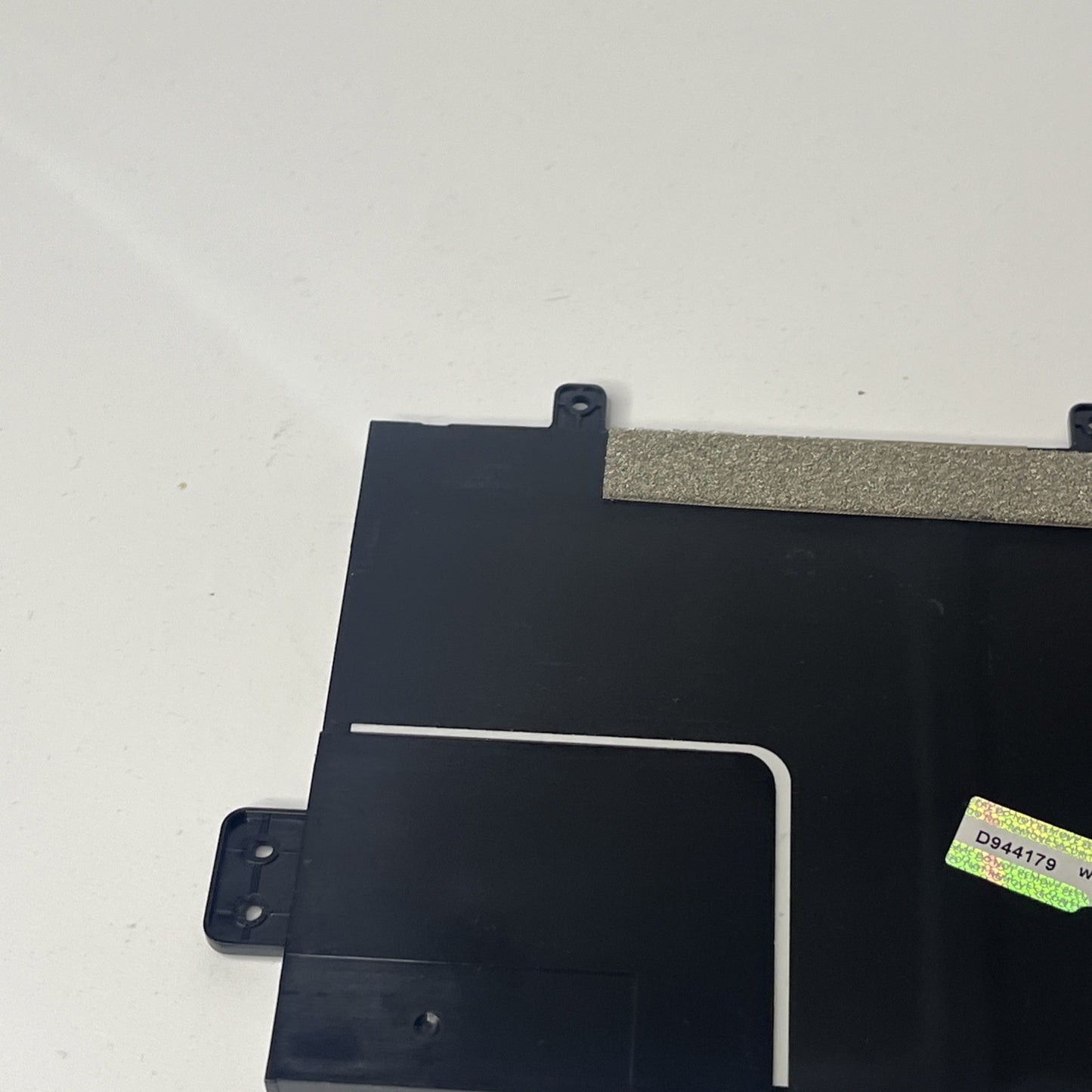 Genuine Asus Chromebook CX1400CMA Series C31N1845 Laptop Battery 3640mAh |