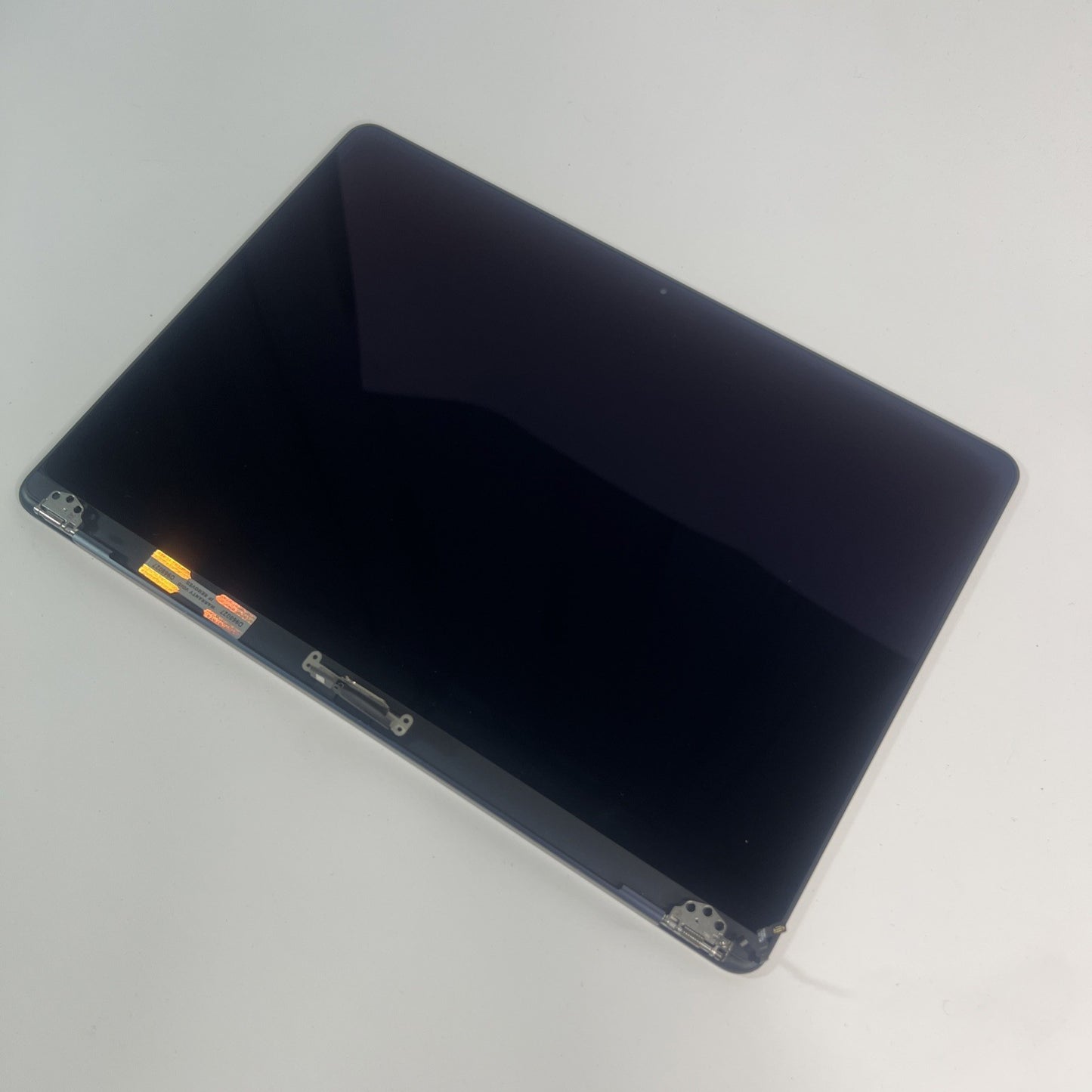 Apple MacBook Air 13 A3240 M4 LCD Screen Display Assembly Midnight 2025 For Part
