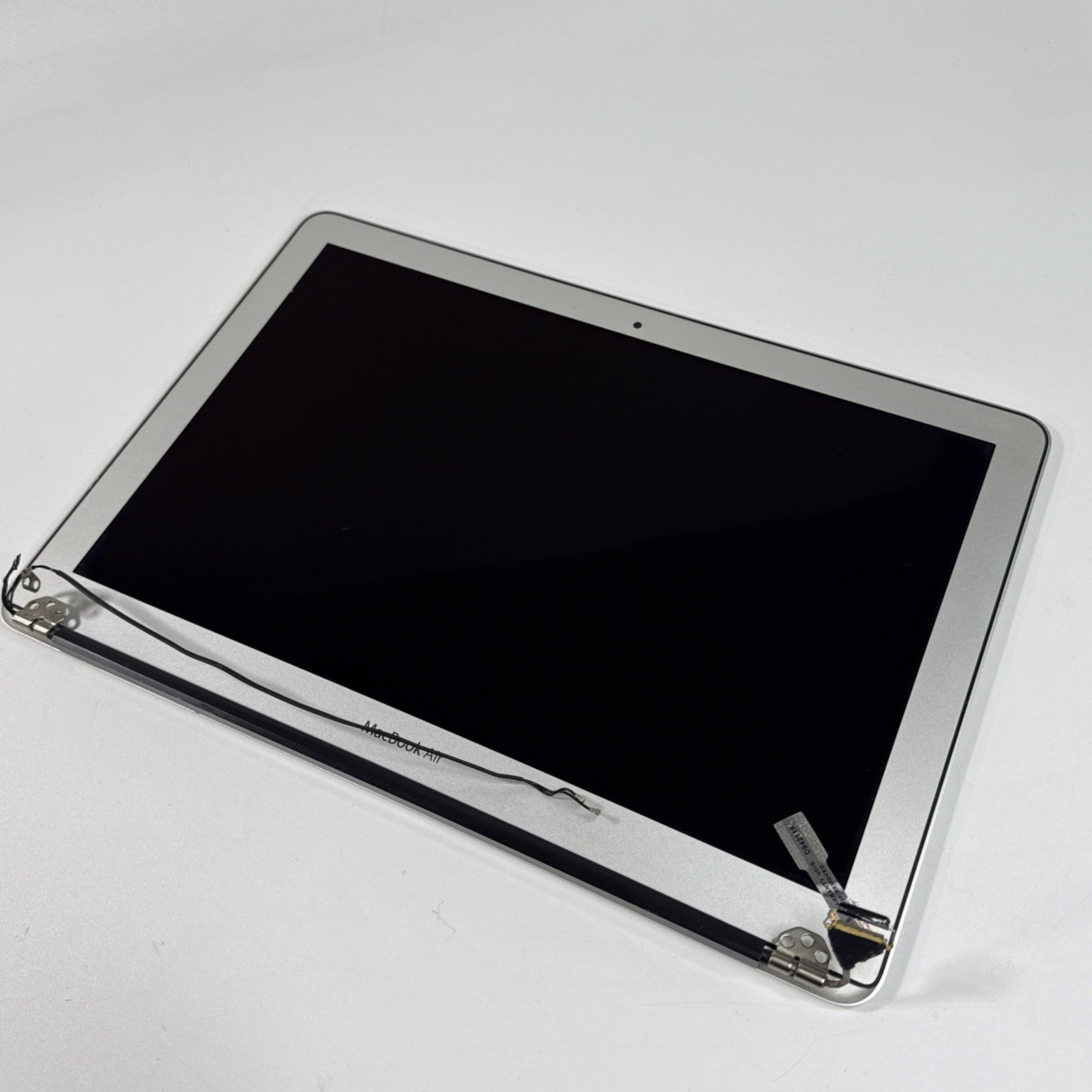 Apple MacBook Air 13" A1369 2010-2011 LCD Screen Full Display Assembly GRADE A