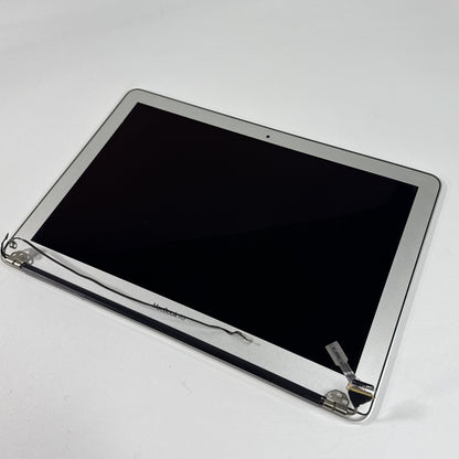 Apple MacBook Air 13" A1369 2010-2011 LCD Screen Full Display Assembly GRADE A