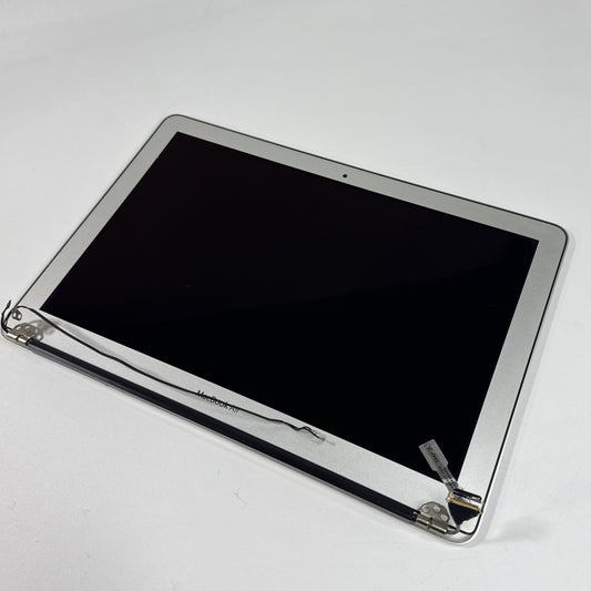 Apple MacBook Air 13" A1369 2010-2011 LCD Screen Full Display Assembly GRADE A