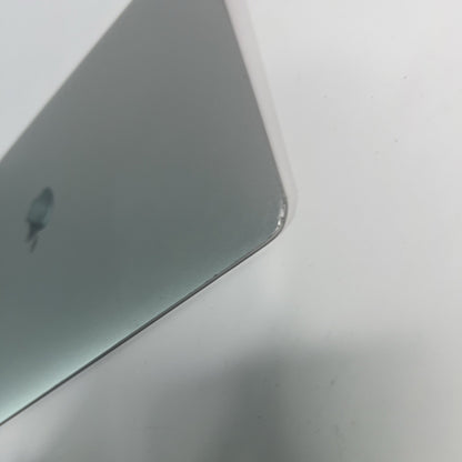 Apple MacBook Air A2337 LCD Screen Display Assembly – Silver – EMC 3598
