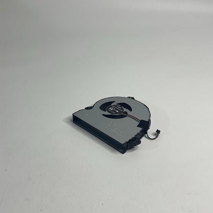 Genuine Cpu Cooling Fan for ASUS GL553V DFS2001055G0T