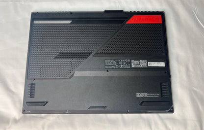 Asus ROG Strix G513Q G513QY G513QM Base Cover Bottom Case Chassis 6070B1886804