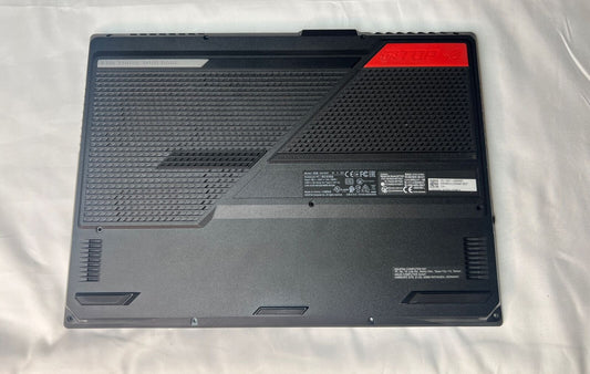Asus ROG Strix G513Q G513QY G513QM Base Cover Bottom Case Chassis 6070B1886804