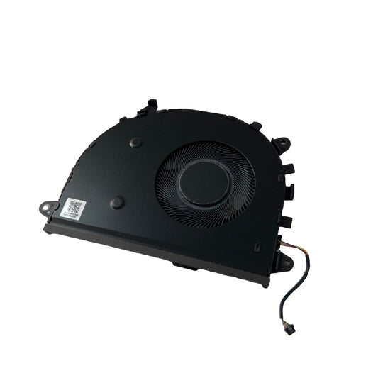 Samsung Galaxy-Book NP750XED NP750XDA CPU Cooling Fan BA005ASHNF2000TN