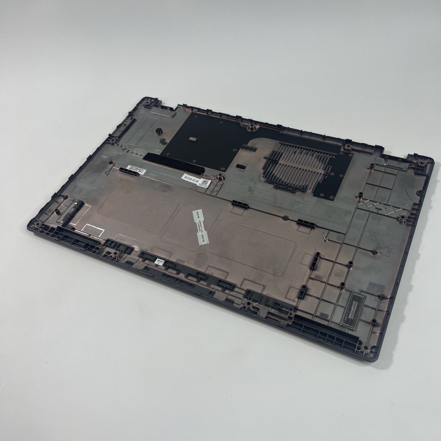 Genuine Acer Chromebook CB515-2H Bottom Base Cover Grey AP96M000601.
